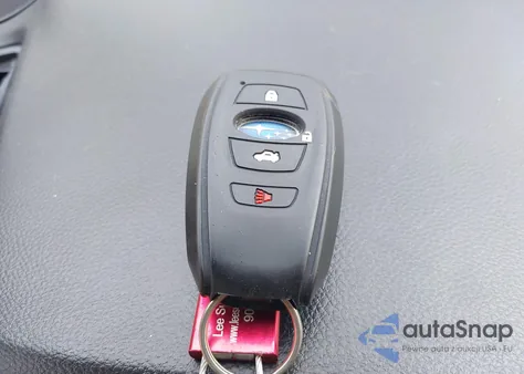 2017 Subaru Outback 2.5I Limited from USA, damaged, VIN 4S4BSANC9H3234784